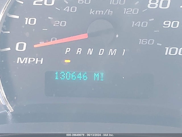 Chevrolet Express 2500 Work Van 2019 1GCWGAFP2K1253625 Image 16