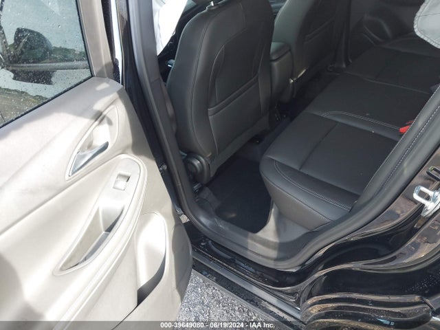 KL4AMDSL8RB159741 Buick Encore Gx Sport Touring Fwd