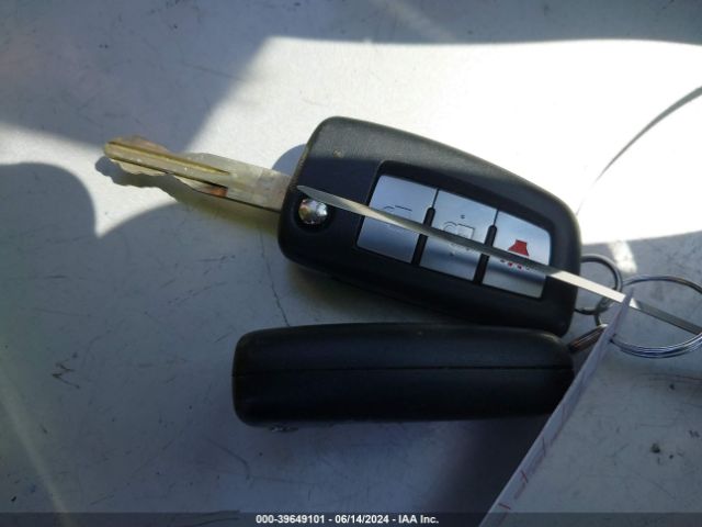5N1AT2MT3HC776415 Nissan ROGUE S