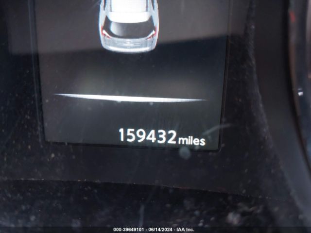 5N1AT2MT3HC776415 Nissan ROGUE S