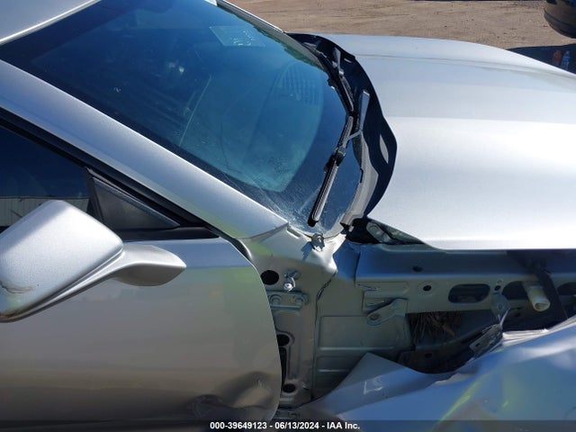 Chevrolet Camaro 1lt 2016 1G1FB1RS8G0141688 Image 21