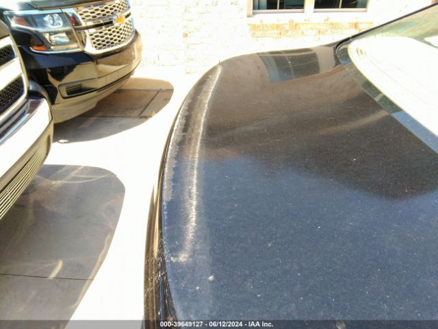 WBA5A5C55FD517414 BMW 528I