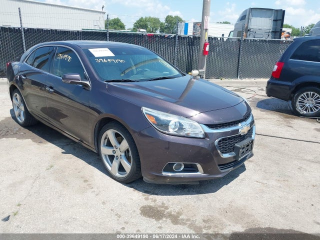 2015 1G11G5SX4FF267339 main image