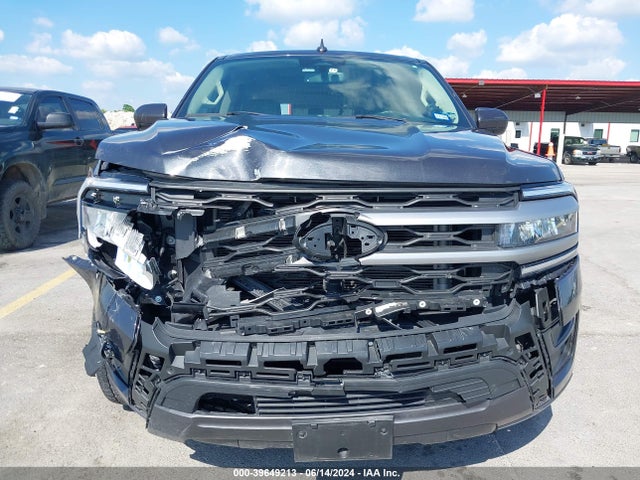 Ford Expedition Xlt Max 2022 1FMJK1HT8NEA49147 Image 6