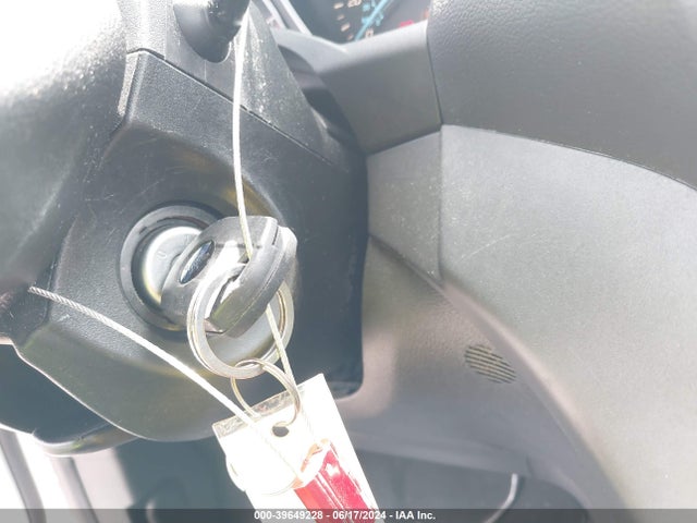 Ford ESCAPE S 2014 1FMCU0F72EUC86287 Image 11