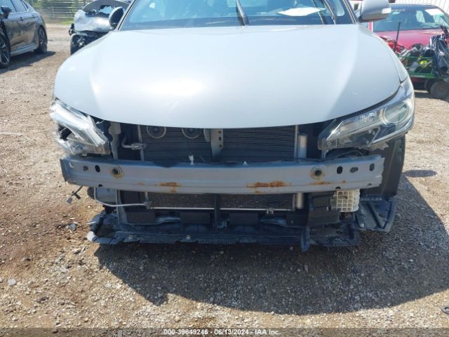 JTKJF5C7XFJ007087 Scion TC