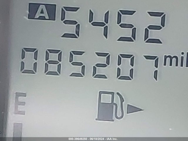 Subaru Impreza 2.0i Premium 2014 JF1GPAC61EH328252 Image 7