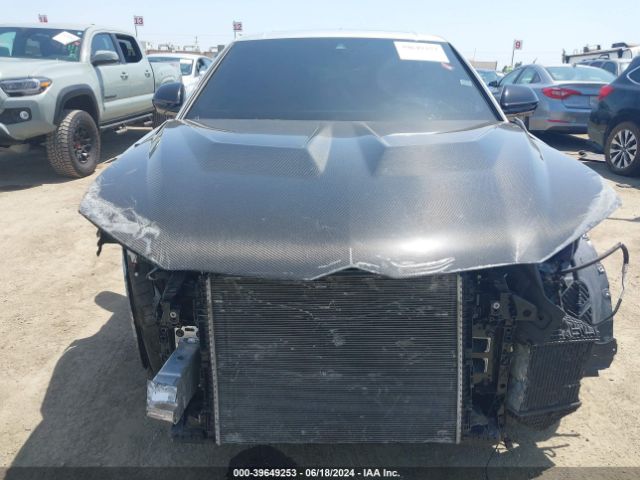 ZPBUA1ZL7LLA08416 Lamborghini Urus