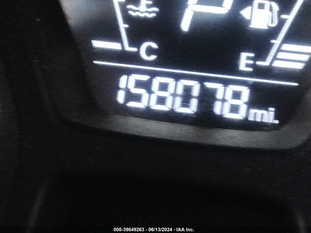 Hyundai Elantra Limited 2016 5NPDH4AE5GH676940 Image 7