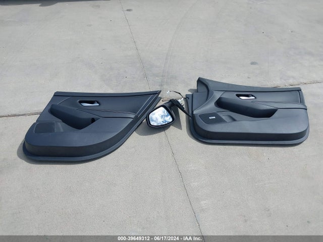 Nissan Sentra Sr Xtronic Cvt 2022 3N1AB8DV6NY252077 Image 12