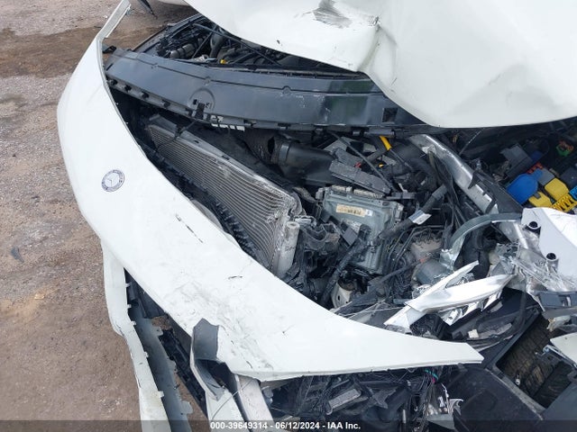 Mercedes-Benz CLA 250 2016 WDDSJ4EB0GN382010 Image 6