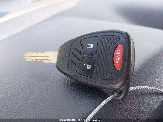 1C4NJPBB1FD350667 Jeep Patriot Sport