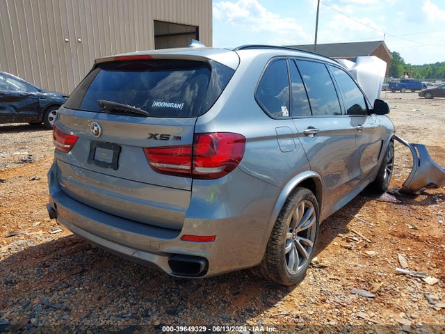 5UXKR6C57G0J80384 BMW X5 Xdrive50i
