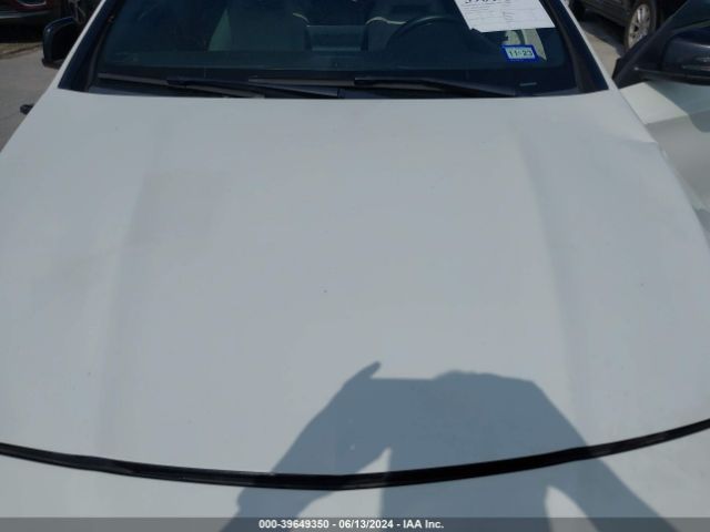 WDDSJ4GB9GN330825 Mercedes-Benz CLA 250 4MATIC