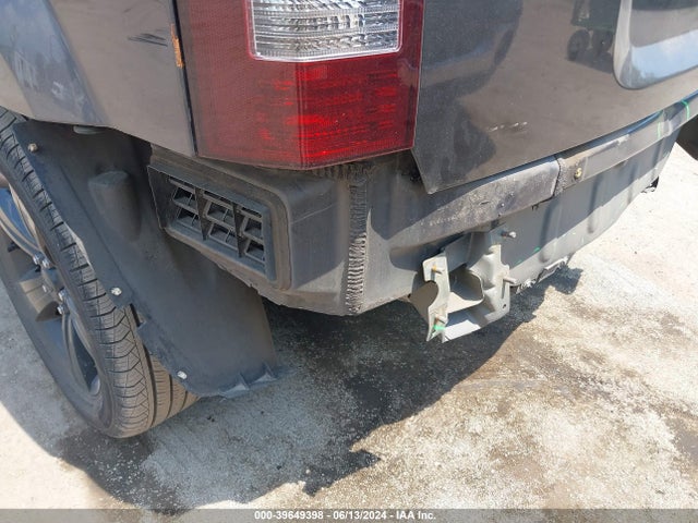 Jeep Patriot Altitude 2014 1C4NJPBA7ED848247 Image 18