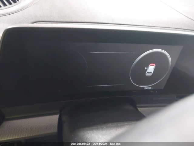 5XYK53AF4PG066750 KIA Sportage Sx-prestige