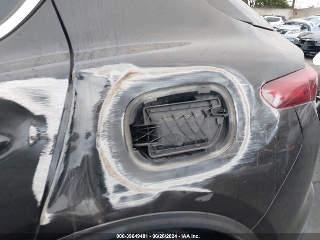 ZASPAKBN2K7C44833 Alfa Romeo Stelvio Ti Awd
