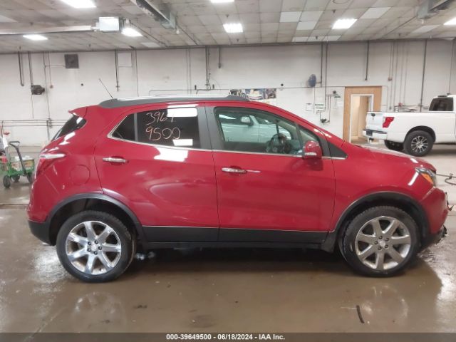 KL4CJGSB0HB213574 Buick Encore Essence