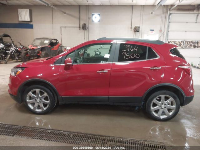 KL4CJGSB0HB213574 Buick Encore Essence