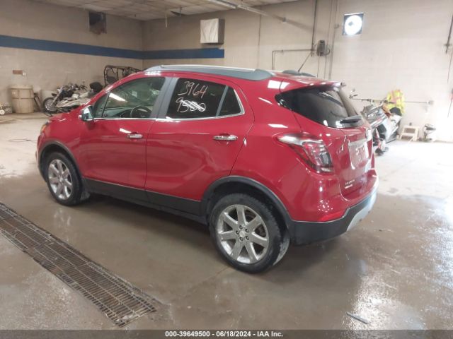 KL4CJGSB0HB213574 Buick Encore Essence
