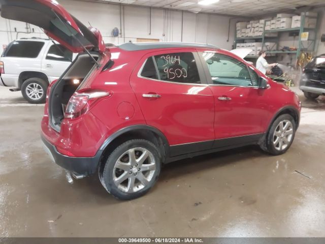 KL4CJGSB0HB213574 Buick Encore Essence