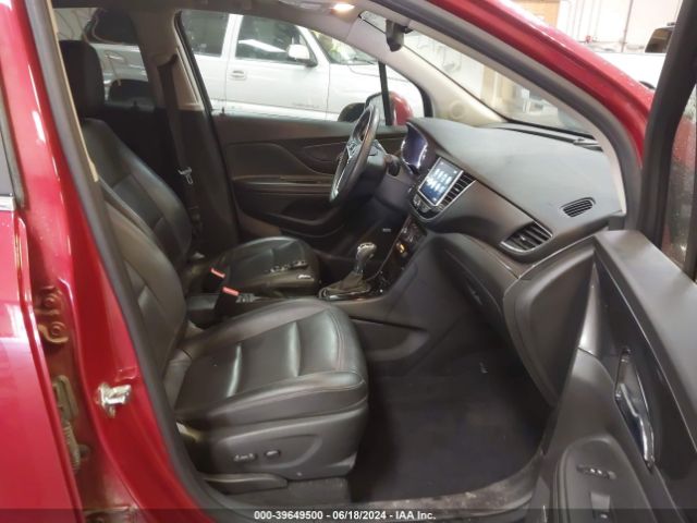 KL4CJGSB0HB213574 Buick Encore Essence
