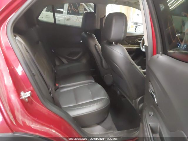KL4CJGSB0HB213574 Buick Encore Essence