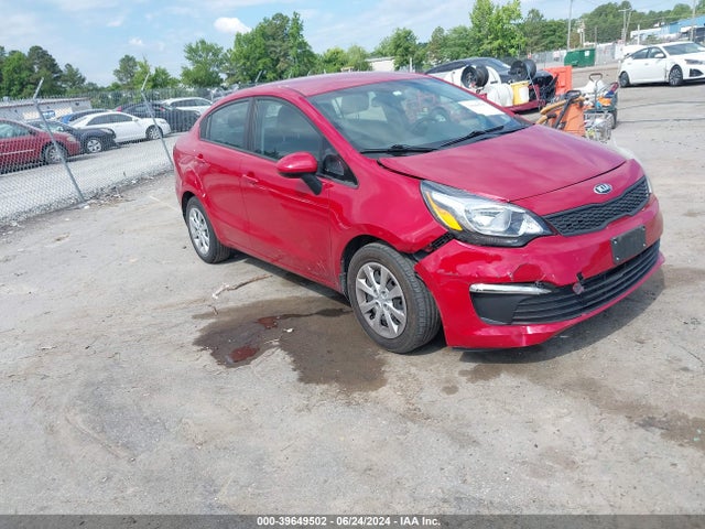 2017 KNADM4A34H6035765 main image