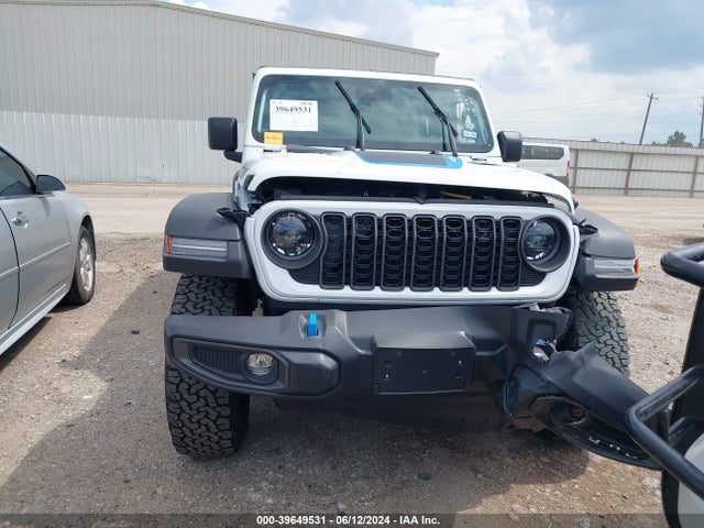 1C4RJXR64RW261954 Jeep Wrangler 4xe Rubicon 4xe
