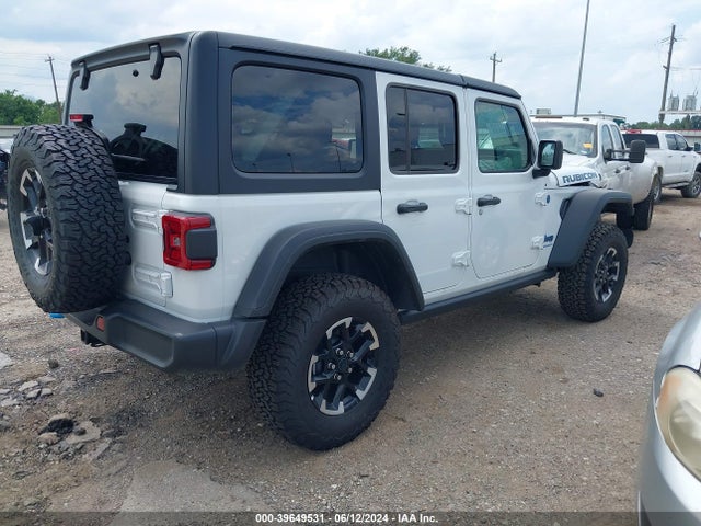 1C4RJXR64RW261954 Jeep Wrangler 4xe Rubicon 4xe