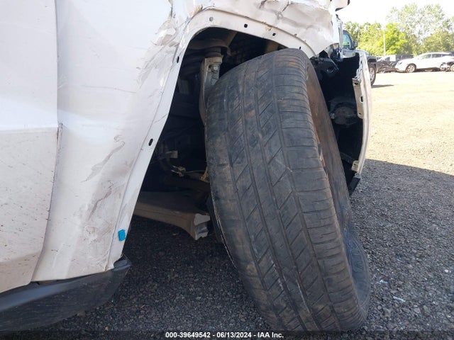 1C4RJFBG3KC793586 Jeep Grand Cherokee Limited 4x4