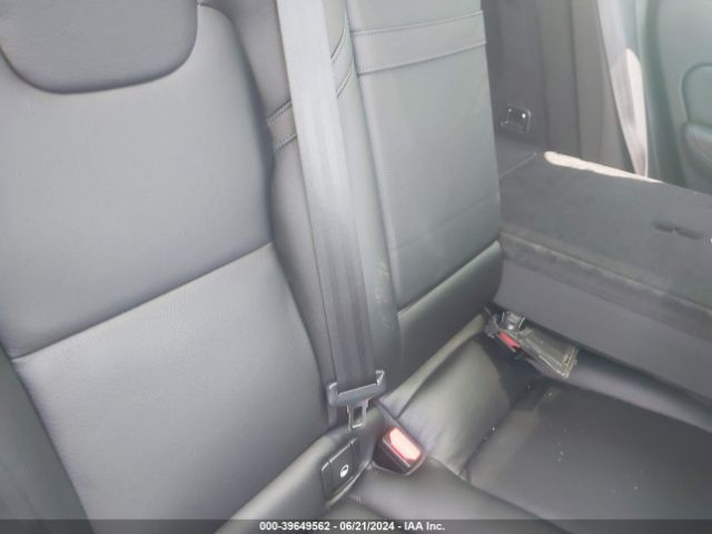 YV4A22RL0J1023052 Volvo Xc60 T6 Inscription