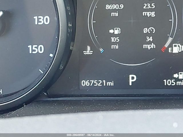 SALVP2BG1GH166605 Land Rover Range Rover Evoque Se/se Premium
