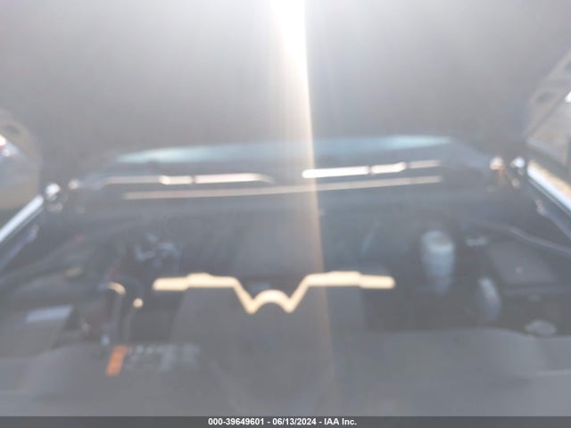 Chevrolet Silverado 1500 Ld Lt 2019 2GCVKPEC5K1118290 Image 10