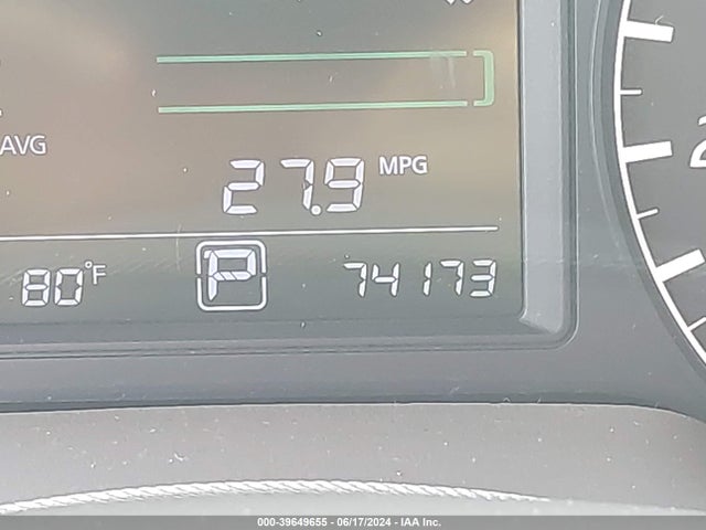 Nissan SENTRA S 2014 3N1AB7APXEY341795 Image 15