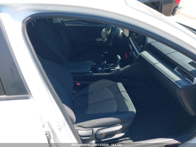 5XXG14J28PG183997 KIA K5 LXS