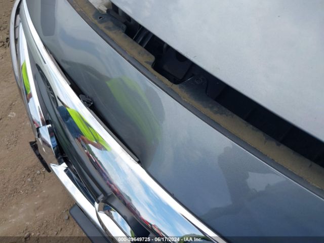 3N1CN7AP8GL882554 Nissan Versa 1.6 S