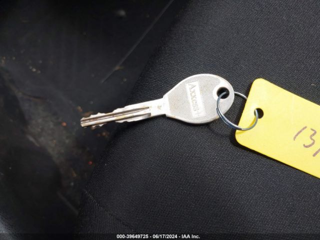 3N1CN7AP8GL882554 Nissan Versa 1.6 S