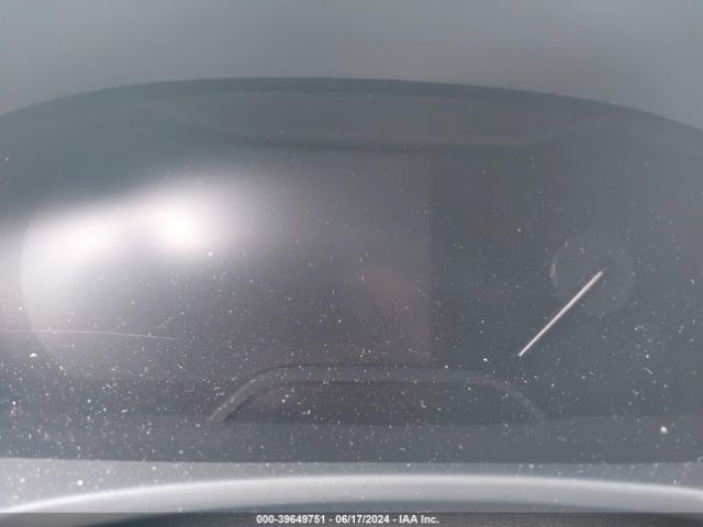19XFL2G89NE009304 Honda Civic Sport