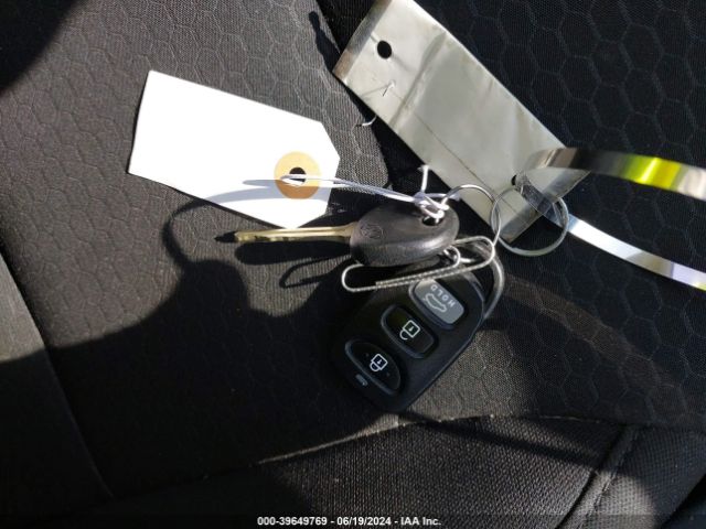 5NPD84LF6LH513018 Hyundai ELANTRA SEL