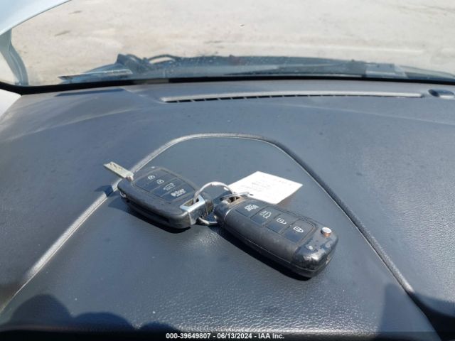 3KPC24A65LE105968 Hyundai ACCENT SE