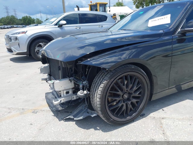 BMW 320i 2018 WBA8A9C50JAH13388 Image 17