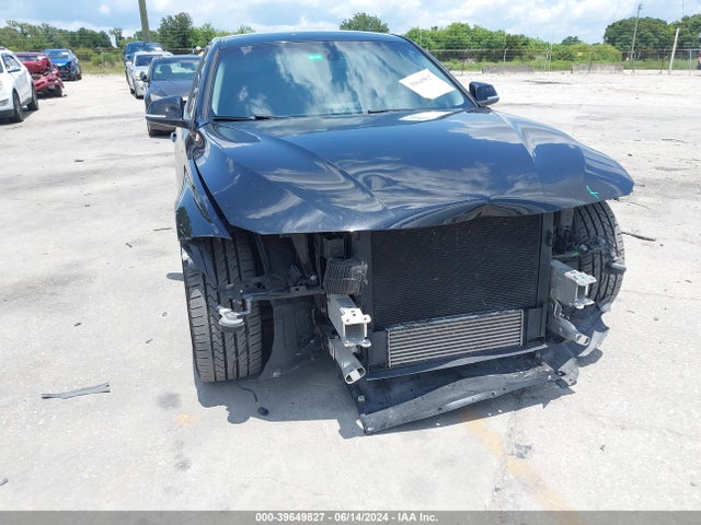BMW 320i 2018 WBA8A9C50JAH13388 Image 6