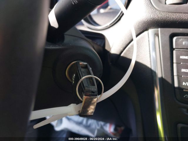 KL4CJASB9FB230464 Buick Encore