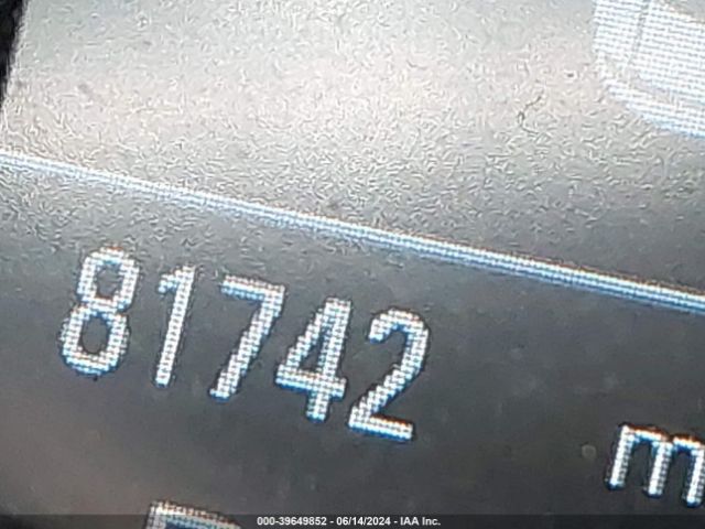 WAUBGAFL5FA092007 Audi S4 3.0t Premium Plus