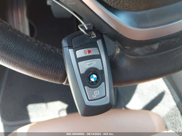 WBA8E1C38HA158766 BMW 330e Iperformance