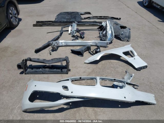 WBA8E1C38HA158766 BMW 330e Iperformance