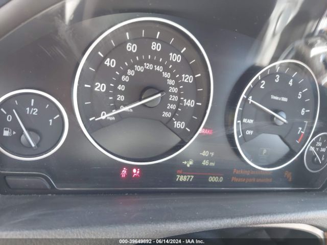 WBA8E1C38HA158766 BMW 330e Iperformance