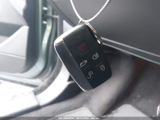 SALVR2BG2HH238262 Land Rover Range Rover Evoque Hse