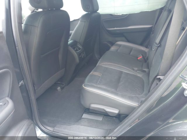 3GNKBFRS0LS554573 Chevrolet Blazer Fwd Premier